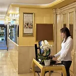阿尔雄酒店 威尼斯