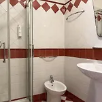 阿尔雄酒店 3* 威尼斯