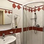 酒店 阿尔雄酒店 3*