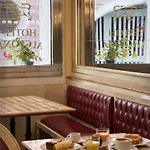 阿尔雄酒店 酒店 威尼斯