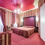 阿尔雄酒店 酒店