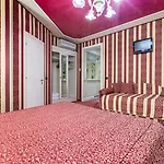 阿尔雄酒店