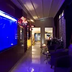 阿尔雄酒店 3* 威尼斯