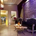 阿尔雄酒店 3* 威尼斯