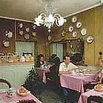 阿尔雄酒店 威尼斯