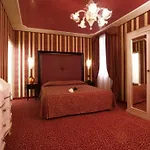 阿尔雄酒店 威尼斯