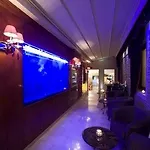 酒店 阿尔雄酒店 3*