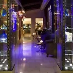 酒店 阿尔雄酒店