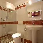 酒店 阿尔雄酒店 威尼斯