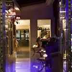 酒店 阿尔雄酒店 3*