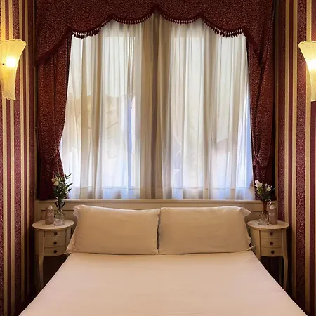 ألكيونه 3*