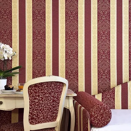 فندق ألكيونه 3*