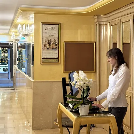 ألكيونه البندقية