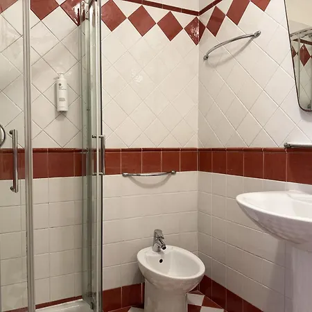 ألكيونه 3* البندقية