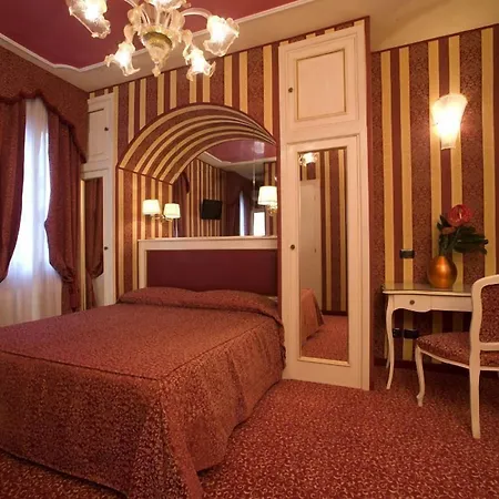 ألكيونه 3*