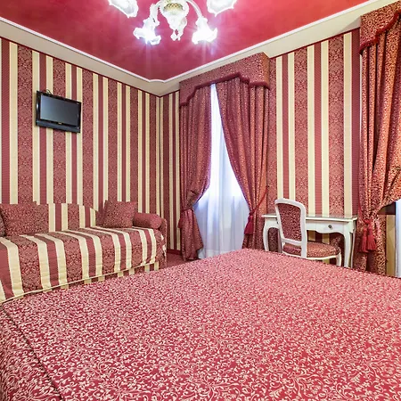 ألكيونه 3*