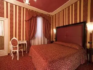 فندق ألكيونه