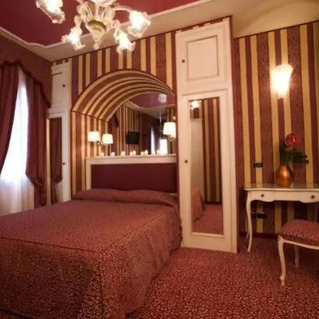 ألكيونه 3*
