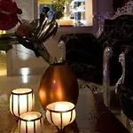 Alcyone Hotel 3*