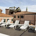 Hotel Alcyone