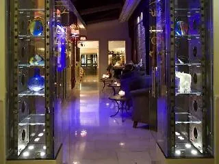 酒店 阿尔雄酒店