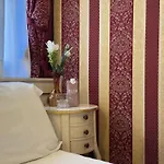 Alcyone Hotel Venice