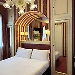 Hotel Alcyone Venice