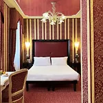 Alcyone Hotel Venice