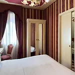 Hotel Alcyone Venice