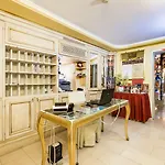 Hotel Alcyone Venice