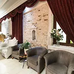 Alcyone Hotel Venice