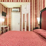 Hotel Alcyone Venice