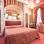 Hotel Alcyone Venice