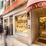 Alcyone Venice