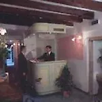 Ξενοδοχείο Alcyone Βενετία